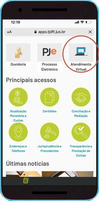 Bateu o carro? Resolva do local do acidente pelo seu celular