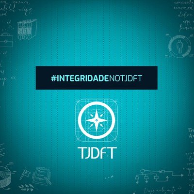 Programa de Integridade do TJDFT – o que ele tem de bom?