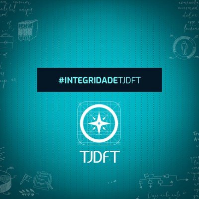 No TJDFT, a integridade é construída sob fundamentos sólidos