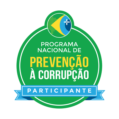 TJDFT adere ao Programa Nacional de Prevenção à Corrupção – PNPC