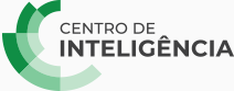 Centro de Inteligência da Justiça do DF produziu 7 Notas Técnicas em 2021