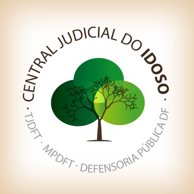 Central Judicial do Idoso prepara nova sede para promover atendimento humanizado