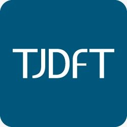 TJDFT lança edital para vagas de juízes titulares do TRE/DF