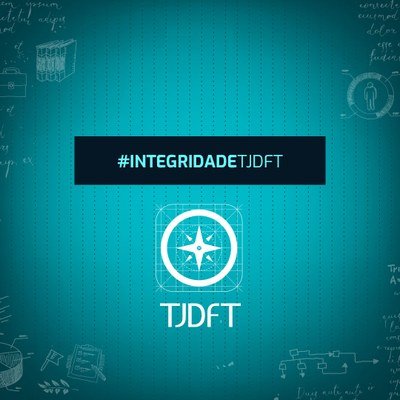 Programa de Integridade: TJDFT capacita equipes para lidar com conflito de interesses