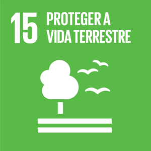 Dia da Terra: TJDFT destaca sua Política de Sustentabilidade