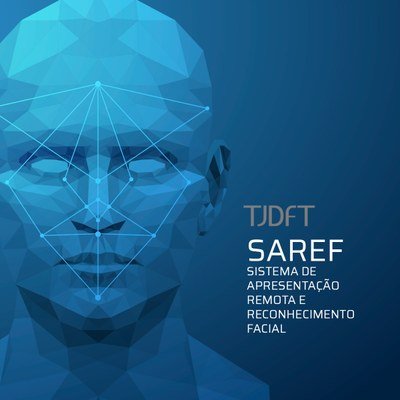 TJDFT e CNJ apresentam ferramenta SAREF a tribunais em ação colaborativa da PDPJ-Br