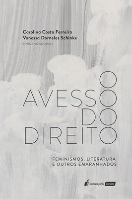 Servidora do TJDFT lança livro sobre temas jurídicos e direitos humanos