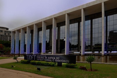 TJDFT adere à campanha “Março Azul” de prevenção ao câncer colorretal