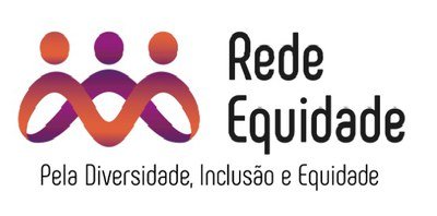 Diversidade, inclusão e equidade: Rede Equidade celebra 2 anos